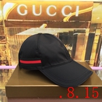 ブランド帽子スーパーコピー